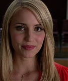 diannaagronorg_glees4_477.jpg