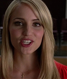 diannaagronorg_glees4_478.jpg