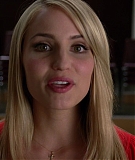 diannaagronorg_glees4_479.jpg