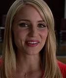 diannaagronorg_glees4_480.jpg