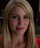 diannaagronorg_glees4_481.jpg