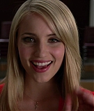 diannaagronorg_glees4_483.jpg