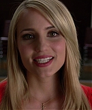 diannaagronorg_glees4_484.jpg