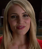 diannaagronorg_glees4_485.jpg