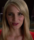 diannaagronorg_glees4_486.jpg