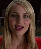 diannaagronorg_glees4_489.jpg