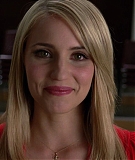 diannaagronorg_glees4_490.jpg