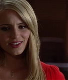 diannaagronorg_glees4_501.jpg