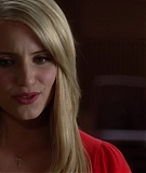 diannaagronorg_glees4_502.jpg