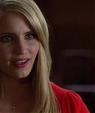 diannaagronorg_glees4_503.jpg