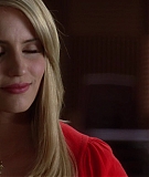 diannaagronorg_glees4_504.jpg