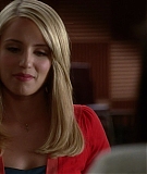 diannaagronorg_glees4_506.jpg