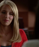 diannaagronorg_glees4_507.jpg