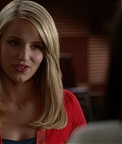 diannaagronorg_glees4_508.jpg