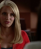 diannaagronorg_glees4_509.jpg