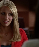 diannaagronorg_glees4_510.jpg