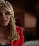 diannaagronorg_glees4_514.jpg