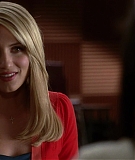 diannaagronorg_glees4_515.jpg