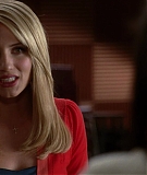 diannaagronorg_glees4_516.jpg