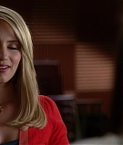 diannaagronorg_glees4_518.jpg