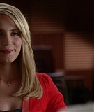 diannaagronorg_glees4_519.jpg