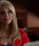 diannaagronorg_glees4_520.jpg