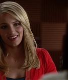 diannaagronorg_glees4_521.jpg