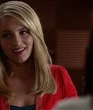 diannaagronorg_glees4_522.jpg