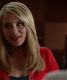 diannaagronorg_glees4_523.jpg