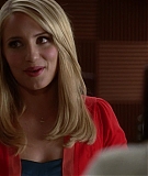 diannaagronorg_glees4_524.jpg