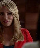 diannaagronorg_glees4_525.jpg