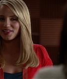 diannaagronorg_glees4_526.jpg