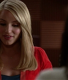 diannaagronorg_glees4_527.jpg