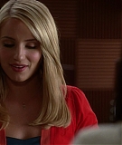 diannaagronorg_glees4_528.jpg