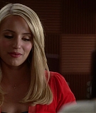 diannaagronorg_glees4_529.jpg