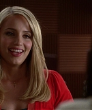 diannaagronorg_glees4_530.jpg