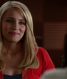 diannaagronorg_glees4_531.jpg