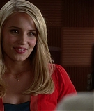 diannaagronorg_glees4_532.jpg