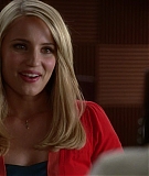 diannaagronorg_glees4_533.jpg