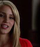 diannaagronorg_glees4_534.jpg