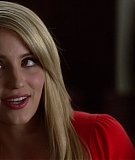 diannaagronorg_glees4_535.jpg