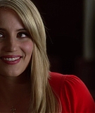 diannaagronorg_glees4_536.jpg