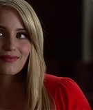 diannaagronorg_glees4_537.jpg