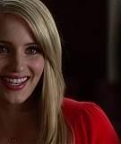 diannaagronorg_glees4_538.jpg