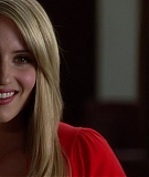 diannaagronorg_glees4_539.jpg