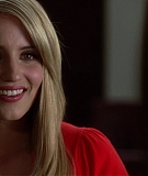 diannaagronorg_glees4_540.jpg