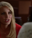 diannaagronorg_glees4_544.jpg