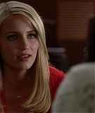 diannaagronorg_glees4_545.jpg