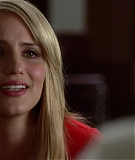 diannaagronorg_glees4_546.jpg