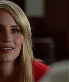 diannaagronorg_glees4_547.jpg